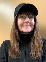 2023 Employee Recognition Program by Northwestern Polytechnic