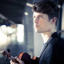 Simple but effective exercise to take care of a scratchy sound