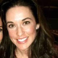 Monique Maher's Instagram, Twitter & Facebook