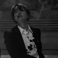Bts Gif Black And White Bts B W B W Edit B W Aesthetic Bts Icons Btspics Bts Jk V Jimin Jhope Suga Jin Rm B Bts Black And White Hoseok Hoseok Bts Bts bts aesthetic kim namjoon kim seokjin kim taehyung park jimin min yoongi jung hoseok jeon jungkook bangtan bangtan sonyeondan bts wallpaper bts 90s bts with camera bts photography bts icons bts packs bts hd bts lq bts v bts jin bts suga bts jhope bts rm black and white bts purple bts.