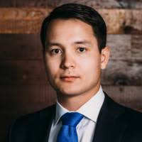 Jamie Rieger Email & Phone Number