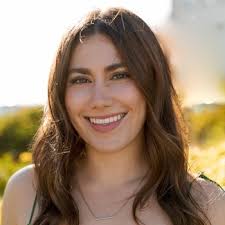 57 Best Women's Health Therapists in Encinitas, CA