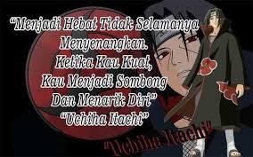 Pin Di Koleksi Gambar