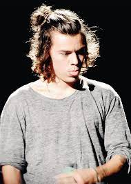 We did not find results for: Why Is He So Cute Harry Styles Foto 37637026 Fanpop Page 11