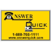 Executone of Louisiana Information