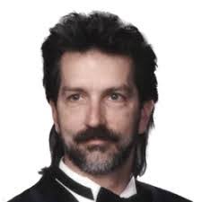 Heather Mauney's Instagram, Twitter & Facebook