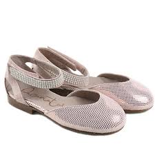 Zapatos store niña eli