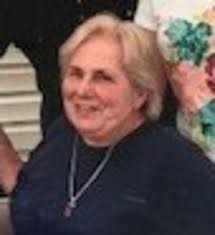 Shirley Darlene Hauser Obituary