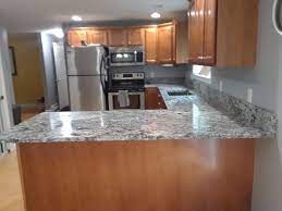 Granite designs llc provides high quality granite, marble and quartz countertops at excellent prices! Granite Designs Llc 18 Republic Rd North Billerica Ma 01862 Usa