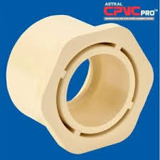 ASTRAL REDUCER BUSH CPVC