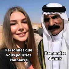 Nouvelle saison, nouveau « look » pour Bo Bichette! ✂💈 Croyez-vous que le  joueur des Blue Jays va rebondir après une saison 2024 à oublier?