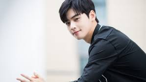 I wonder if the almost kissing was in mirae's imagination.i feel mad too since the drama emphasized rain and kyungseok match so well and decided to cut this scene. Jtbc My Id Is Gangnam Beauty Ep 5 Eng Sub Video Dailymotion