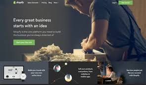 Get reviews, hours, directions, coupons and more for one stop builder at 293 pascack rd, township of washington, nj 07676. Why Website Builders Are Better As One Stop Solutions Business 2 Community