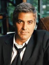 We did not find results for: George Clooney S Letter To Young Americans