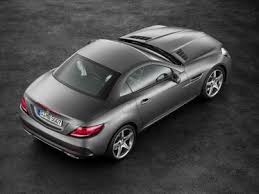 Image result for Selenite Gray 2018 SLC