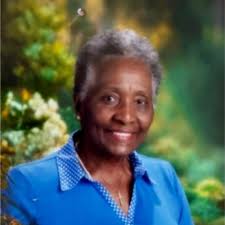 Aiken Standard Memorials and Obituaries