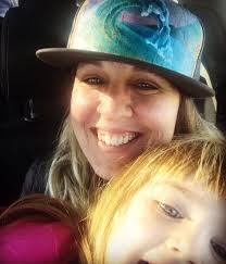 Bamboo Broker Family