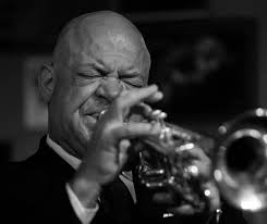 Mystic Order of the Jazz Obsessed (MOJO)