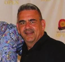 Message from the Board