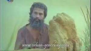 Dil yarası | orhan gencebay eski türk filmi full i̇zle. Orhan Gencebay Leyla Leyla Ile Mecnun Filmi Mp3 Mp4 Flv Webm M4a Hd Video Indir