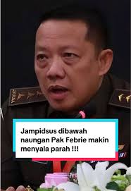 GELLOOO, Gedung Kejaksaan ketutup sama duit 11,8T cuy 😂 #fyp #fypシ  #kejaksaan #koruptor #korupsi #CPO #viral #febrieadriansyah  #loyalitaskejagung #bagimunegeri #tiktokpelitfyp #xyzbca