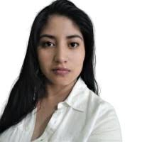 200+ "Soto Andrade" profiles