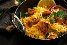 Tn 23 Biryani Home Delivery Order Online Medavakkam Medavakkam Chennai Cooked traditionally and delivered at your home! tn 23 biryani home delivery order