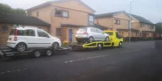 12 mon online jewellery & clothing auction 13 tue car auction. Bca Kinross Kinross Uk Local Business Facebook