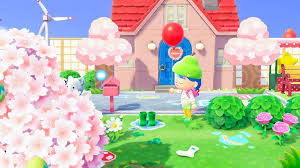 Kawaiu Keropipon Acnh Kidcore Island In 2020 Animal Crossing Qr Animal Games Animal Crossing