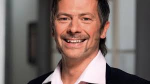 Vanek wollte Windparks