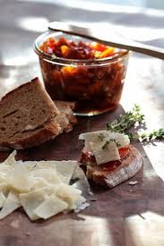 Epingle Sur Recettes