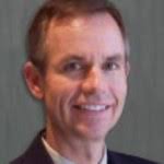 Dr. Douglas Hagan, MD, Anesthesiology