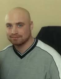 Obituary information for Michael Joseph Riendeau