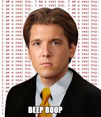 District 9 director jumping