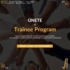 lucia eliana cordova amayo