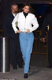 Pin On Kendall Jenner