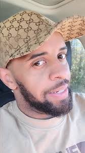 The Evolution of Hairstyles for Viral Comedians