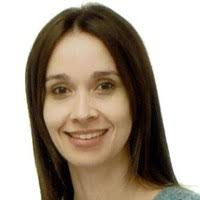 Noa González Pérez