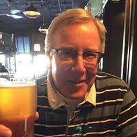 Luann Rickert Email & Phone Number