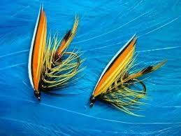 Fly Fishing And Fly Tying Videos By Davie Mcphail The Best Fly Fishing And Fly Tying Videos Online Fly Fishin Fly Fishing Flies Trout Fly Tying Fly Fishing