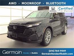 Image result for Dark Cherry 2014 CRV