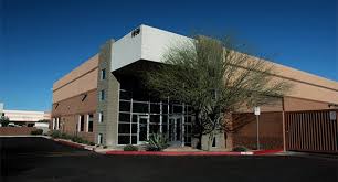 Blue sky home & commercial cleaning. Pest Control Services Phoenix Az Blue Sky Pest Control