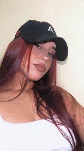 Magely Maqueira Madrigal