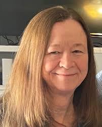 Sandra Whitener's Instagram, Twitter & Facebook