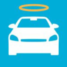 Carvana Macon: Bowl-a-thon for the Boys & Girls Club