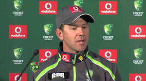 Find ricky ponting latest news, videos & pictures on ricky ponting and see latest updates, news, information from ndtv.com. Ricky Ponting Retirement Announcement Nov 29th Youtube