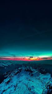 cool iphone wallpapers hd 31 iphone wallpaper landscape landscape wallpaper cool iphone wallpapers hd