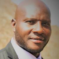 Marcus Randolph Email & Phone Number