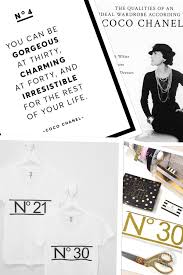 Coco Chanel Inspired Birthday Tees Shirts Available In Any Age For Men Women Girls Baby Sold Via Ets 40th Birthday Shirts 1st Birthday Onesie 40th Birthday