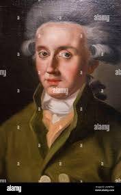 Military talent show hi-res stock photography and images